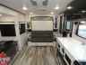 2025 JAYCO JAY FEATHER 19MRK - Image 7 of 30
