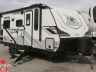 2025 JAYCO JAY FEATHER 19MRK - Image 1 of 30