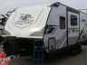 2025 JAYCO JAY FEATHER 19MRK - Image 2 of 30