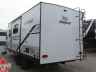 2025 JAYCO JAY FEATHER 19MRK - Image 3 of 30
