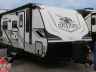 2025 JAYCO JAY FEATHER 19MRK - Image 1 of 30