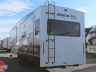 2025 JAYCO EAGLE 370FBTS - Image 2 of 30