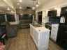 2025 JAYCO EAGLE 370FBTS - Image 7 of 30
