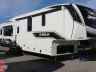 2025 JAYCO EAGLE 370FBTS - Image 1 of 30