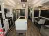 2025 JAYCO NORTH POINT 377RLBH - Image 10 of 30