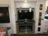2025 JAYCO NORTH POINT 377RLBH - Image 20 of 30