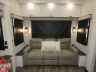 2025 JAYCO NORTH POINT 377RLBH - Image 22 of 30