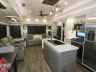 2025 JAYCO NORTH POINT 377RLBH - Image 9 of 30