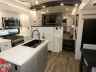 2025 JAYCO NORTH POINT 382FLRB - Image 11 of 30