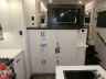 2025 JAYCO NORTH POINT 382FLRB - Image 13 of 30