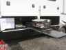 2025 JAYCO NORTH POINT 382FLRB - Image 3 of 30