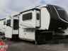 2025 JAYCO NORTH POINT 382FLRB - Image 1 of 30