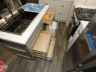 2025 JAYCO NORTH POINT 381CKRE - Image 20 of 30