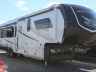 2025 JAYCO NORTH POINT 381CKRE - Image 1 of 30
