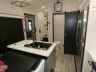 2025 JAYCO PINNACLE 38FLGS - Image 20 of 30