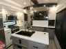 2025 JAYCO PINNACLE 38FLGS - Image 21 of 30