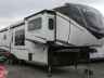 2025 JAYCO PINNACLE 38FLGS - Image 1 of 30