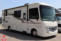 2027 JAYCO ALANTE SE 27ASE - West Lincoln RV Details page