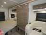 2025 JAYCO MELBOURNE PRESTIGE 24LP - Image 14 of 30
