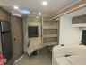 2025 JAYCO MELBOURNE PRESTIGE 24LP - Image 15 of 30