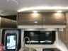2025 JAYCO MELBOURNE PRESTIGE 24LP - Image 17 of 30