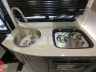 2025 JAYCO MELBOURNE PRESTIGE 24LP - Image 20 of 30