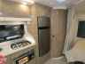2025 JAYCO MELBOURNE PRESTIGE 24LP - Image 23 of 30