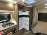 2025 JAYCO MELBOURNE PRESTIGE 24LP - Image 24 of 30