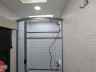 2025 JAYCO MELBOURNE PRESTIGE 24LP - Image 30 of 30