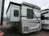 2025 JAYCO MELBOURNE PRESTIGE 24LP - Image 3 of 30
