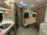 2025 JAYCO MELBOURNE PRESTIGE 24LP - Image 8 of 30