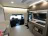 2025 JAYCO MELBOURNE PRESTIGE 24LP - Image 9 of 30