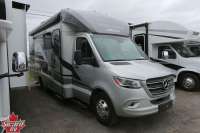 2025 JAYCO MELBOURNE PRESTIGE 24LP - West Lincoln RV Details page