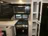 2025 JAYCO EAGLE HT 320MKTS - Image 14 of 30