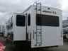 2025 JAYCO EAGLE HT 320MKTS - Image 3 of 30
