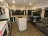 2025 JAYCO EAGLE HT 320MKTS - Image 6 of 30