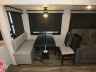 2025 JAYCO EAGLE HT 320MKTS - Image 9 of 30