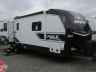 2025 JAYCO EAGLE HT 320MKTS - Image 1 of 30