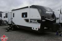 2025 JAYCO EAGLE HT 320MKTS - West Lincoln RV Details page