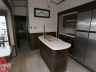 2018 JAYCO NORTH POINT 381FLWS - Image 17 of 30