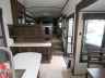 2018 JAYCO NORTH POINT 381FLWS - Image 18 of 30