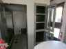 2023 JAYCO PINNACLE 37MDQS - Image 14 of 30