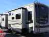 2023 JAYCO PINNACLE 37MDQS - Image 3 of 30