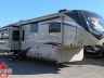 2023 JAYCO PINNACLE 37MDQS - Image 1 of 30