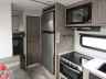 2021 KEYSTONE SPRINGDALE 260BH - Image 20 of 30