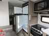 2021 KEYSTONE SPRINGDALE 260BH - Image 21 of 30