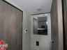 2021 KEYSTONE SPRINGDALE 260BH - Image 22 of 30