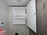 2021 KEYSTONE SPRINGDALE 260BH - Image 23 of 30