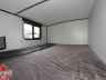 2021 KEYSTONE SPRINGDALE 260BH - Image 27 of 30