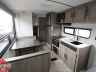 2021 KEYSTONE SPRINGDALE 260BH - Image 7 of 30
